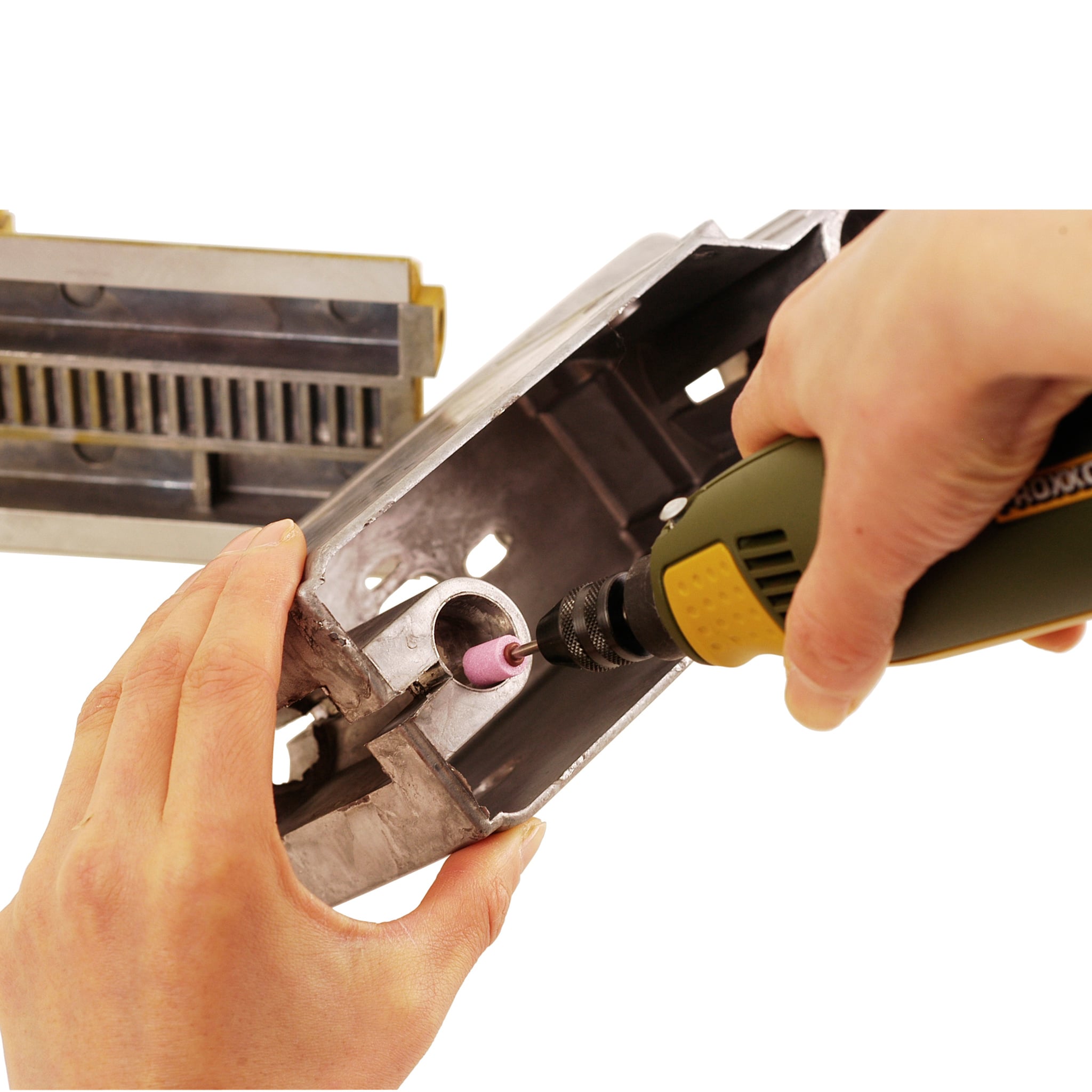 No.28473 ハンディマルチルーター