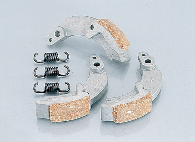 商品詳細 | KITACO