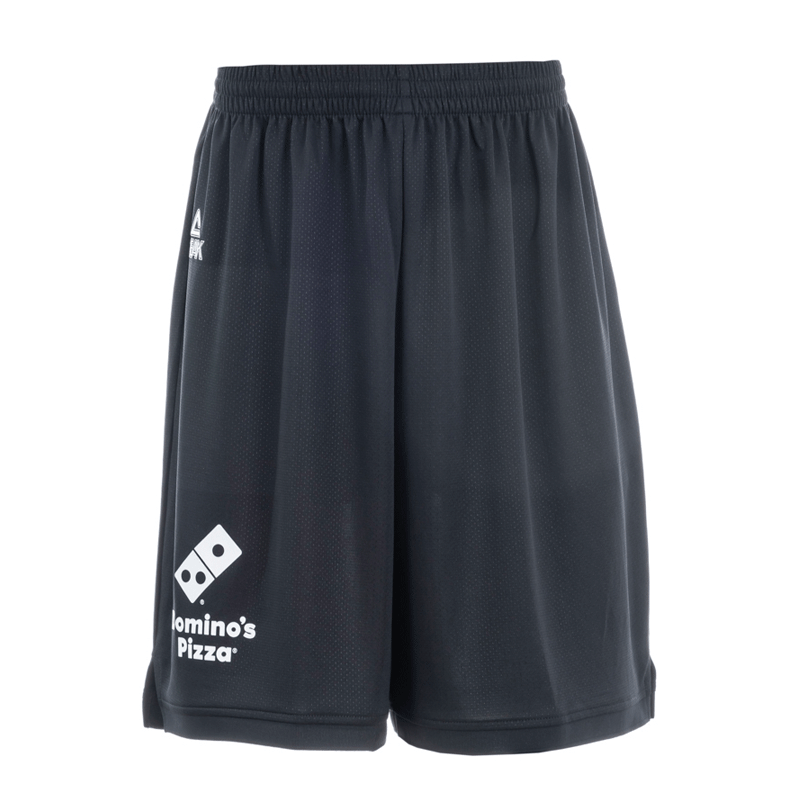 nike バスケットボールカナダ代表スウィングマンジャージ (レッド