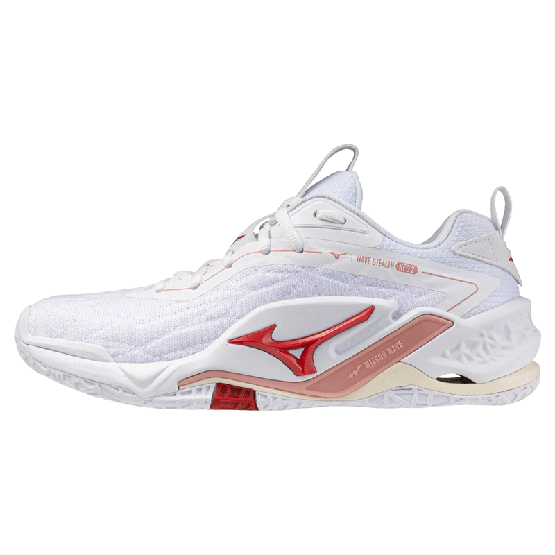 nike 海外限定版バレーボールシューズズーム ハイパーエース 2 SE