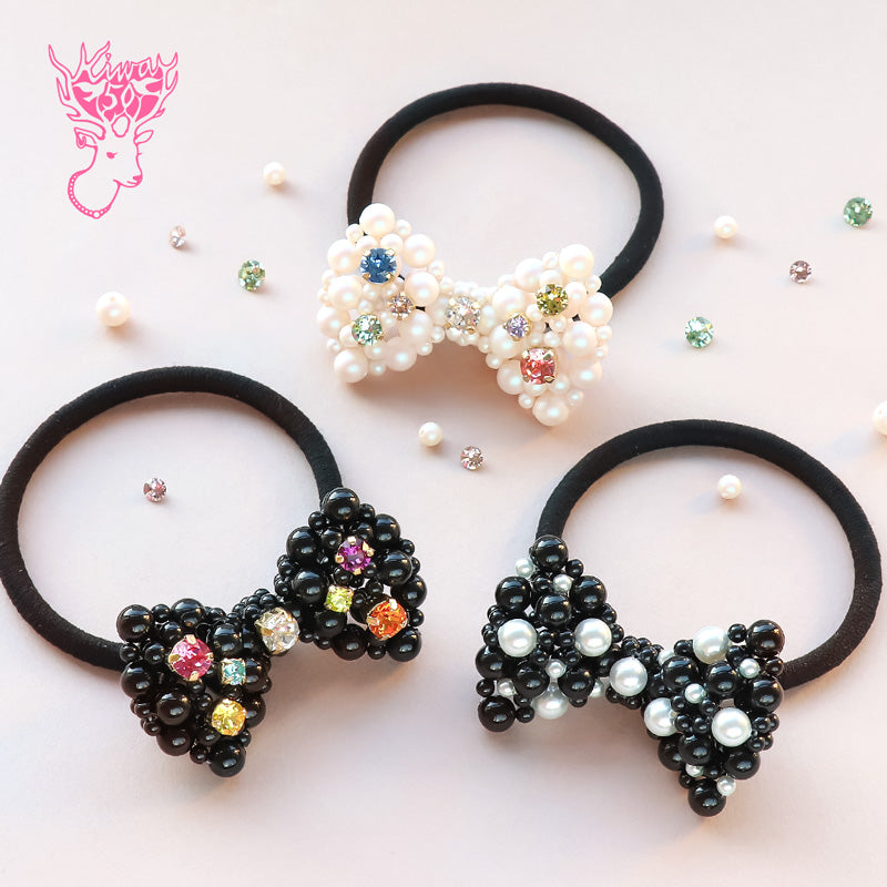 貴和クリスタル ＃1088 RCアイスブルー/F – 貴和製作所オンラインストア