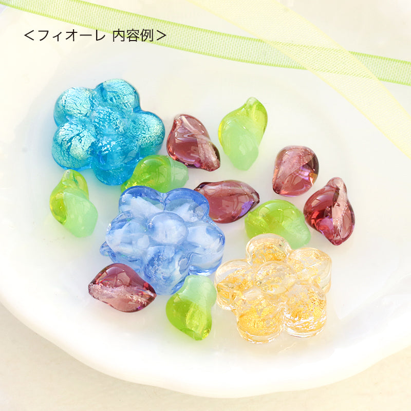 優雅なひとときを楽しむヴェネチアンアソート – 貴和製作所オンライン