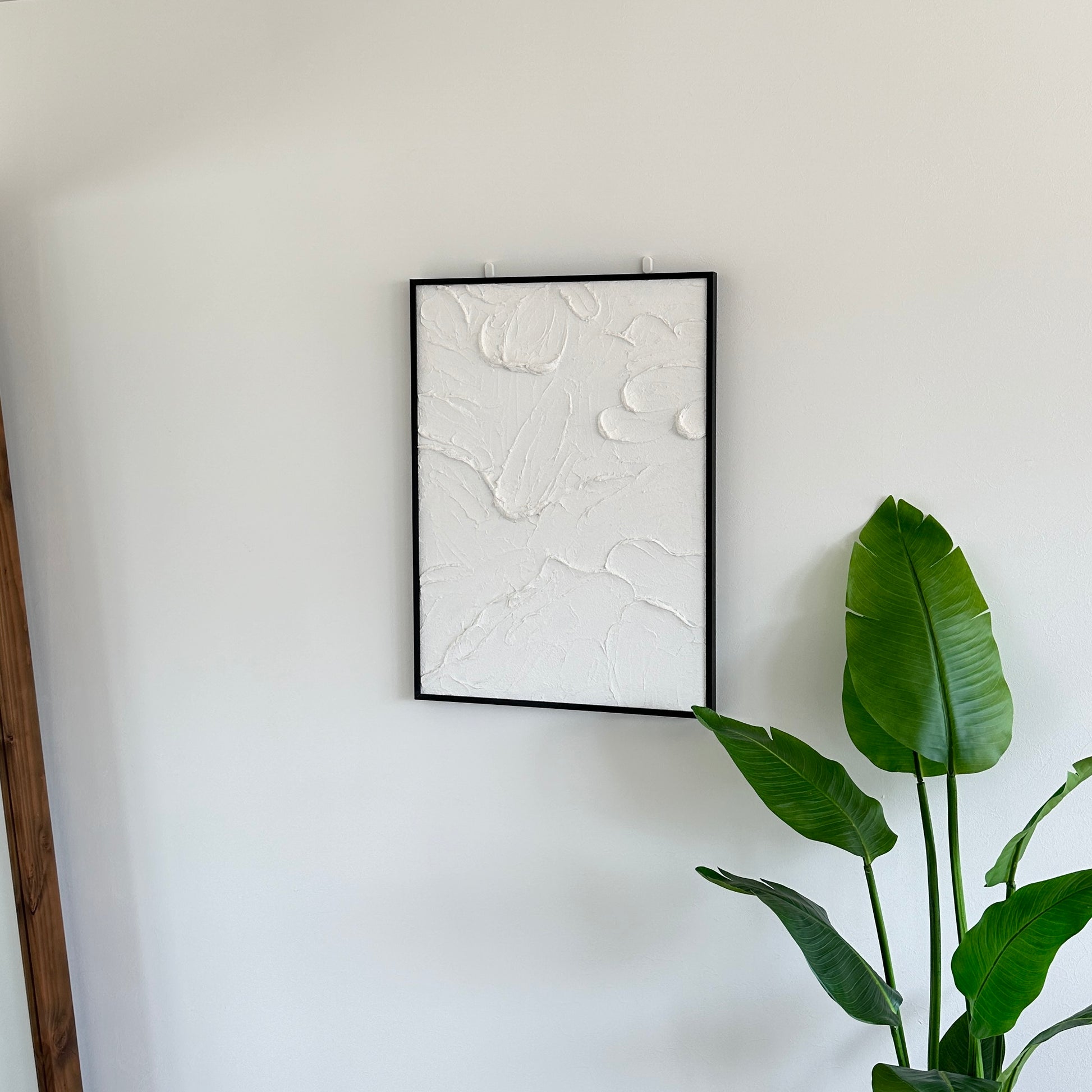 アート｜テクスチャーアート｜stucco - territory