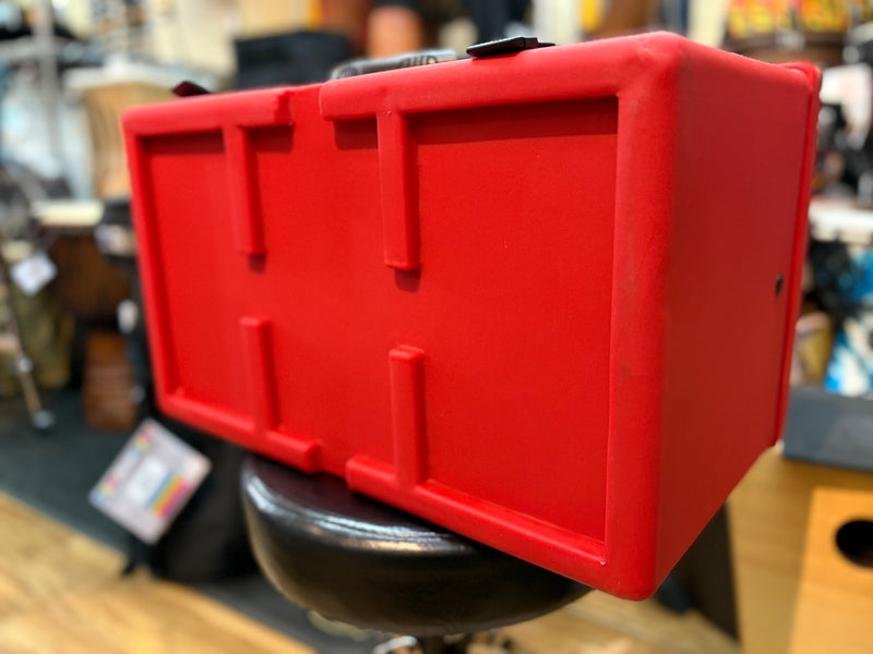 HARDCASE ボンゴケース