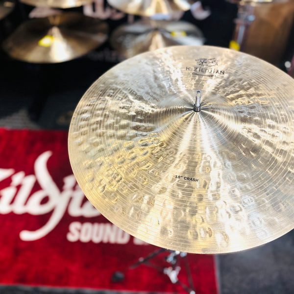 IMG_7829_600x600_crop_center.