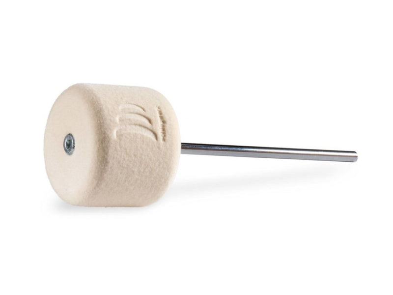 schlagwerk｜シュラグヴェルク