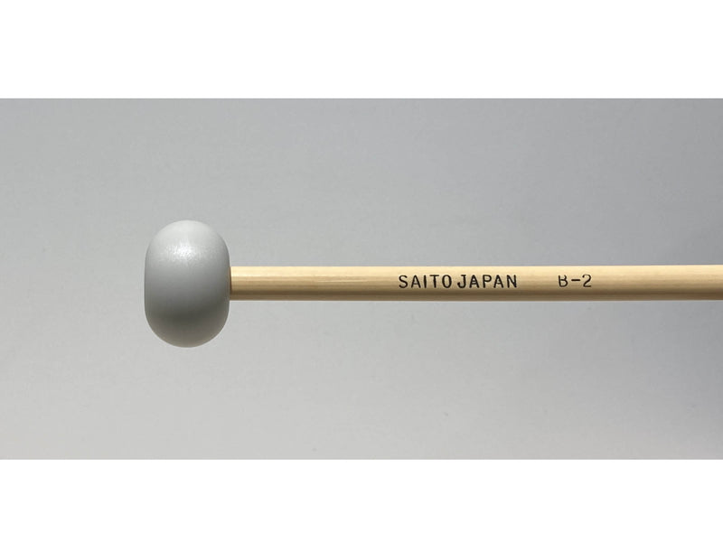 B-22000-1500_800x.jpg?v=1633948242