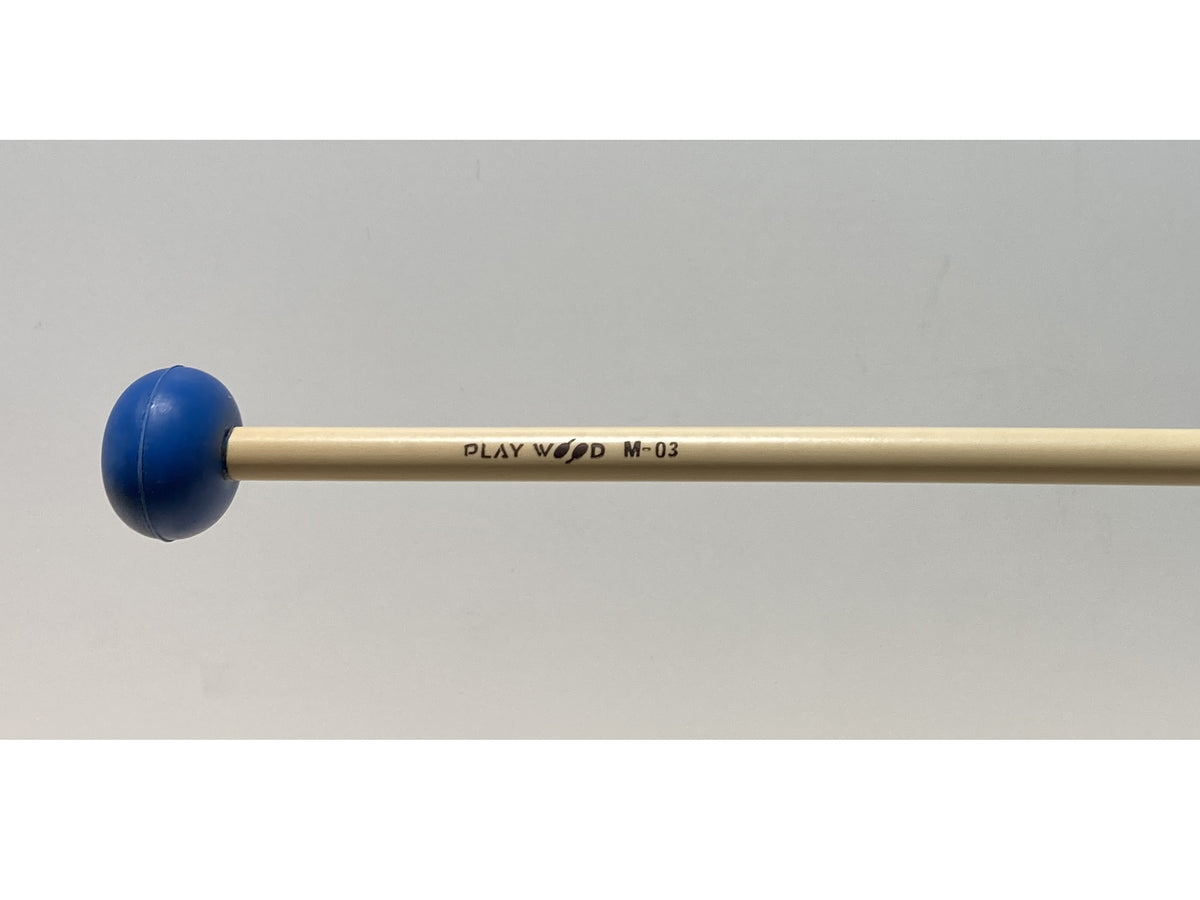 m-03_1200x.jpg?v=1659688209