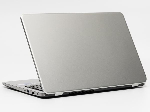 ドスパラTHIRDWAVE DX-T5レビュー：Core i5+16GBメモリーで8万円台の高