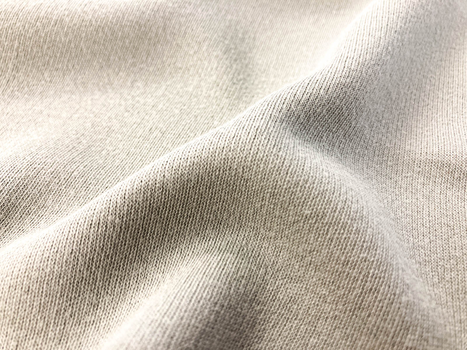 KKC8690TB エイトロックタンブラー染｜無地染｜綿・綿混｜小紋工房.web