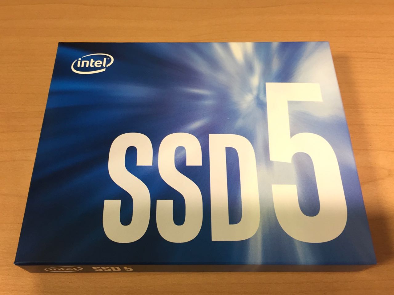 iMacのHDDからSSDへの換装（iMac Early 2008） – 私は何から出来ている