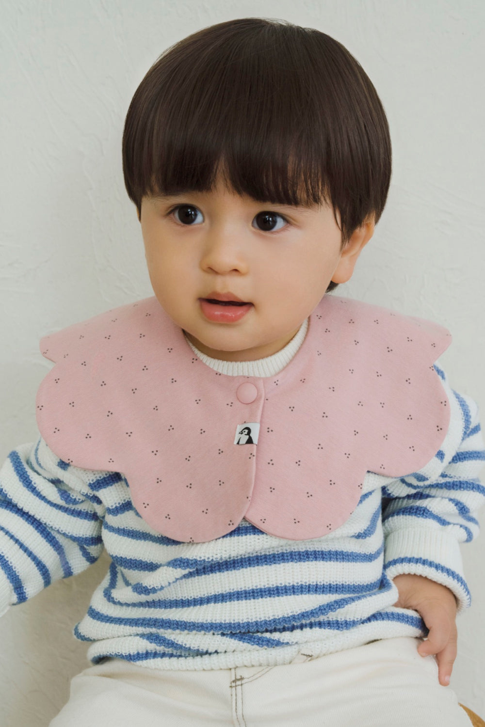 コニースタイ | Konny（コニー）360度くるくる回して使えるスタイは