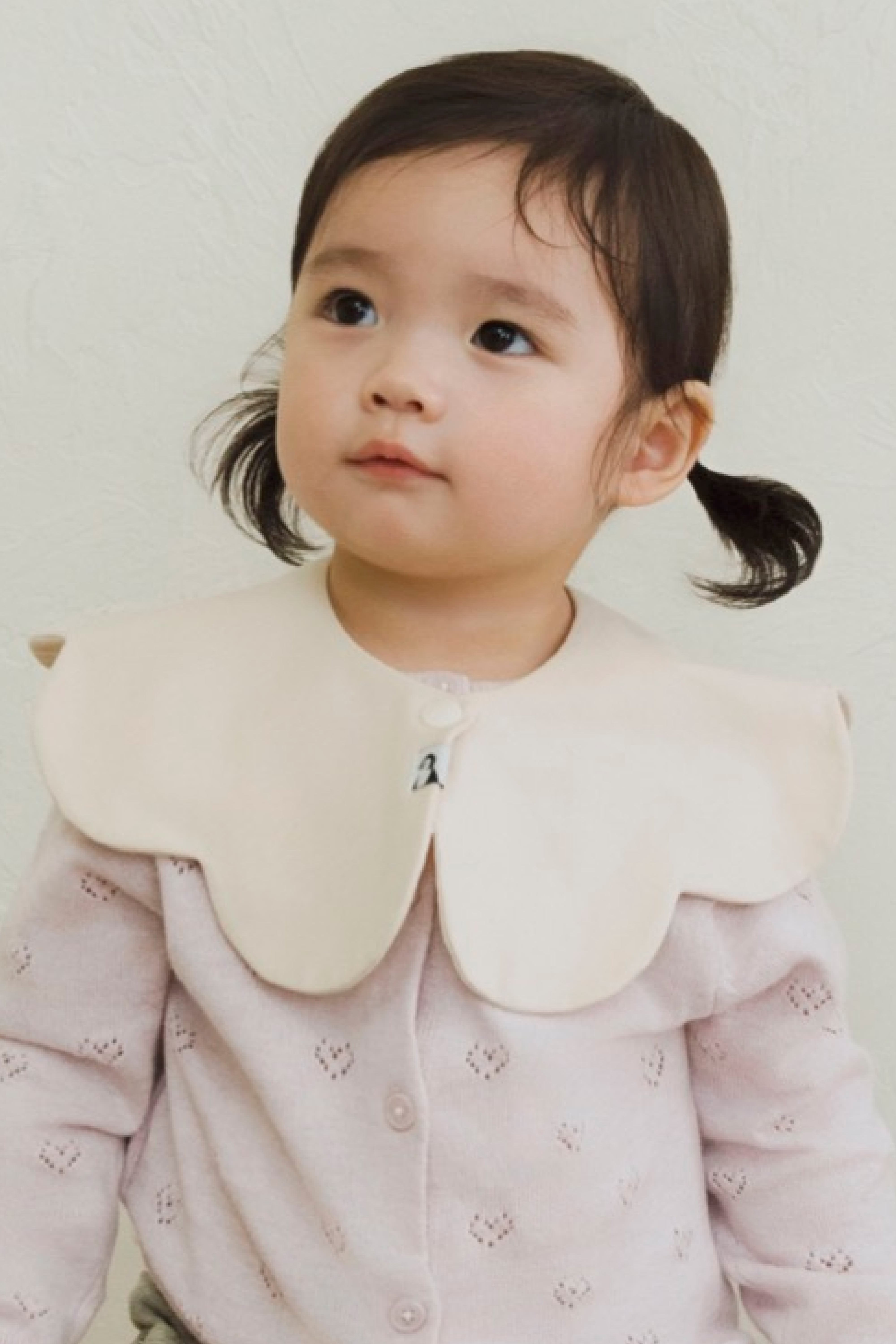 コニースタイ | Konny（コニー）360度くるくる回して使えるスタイは