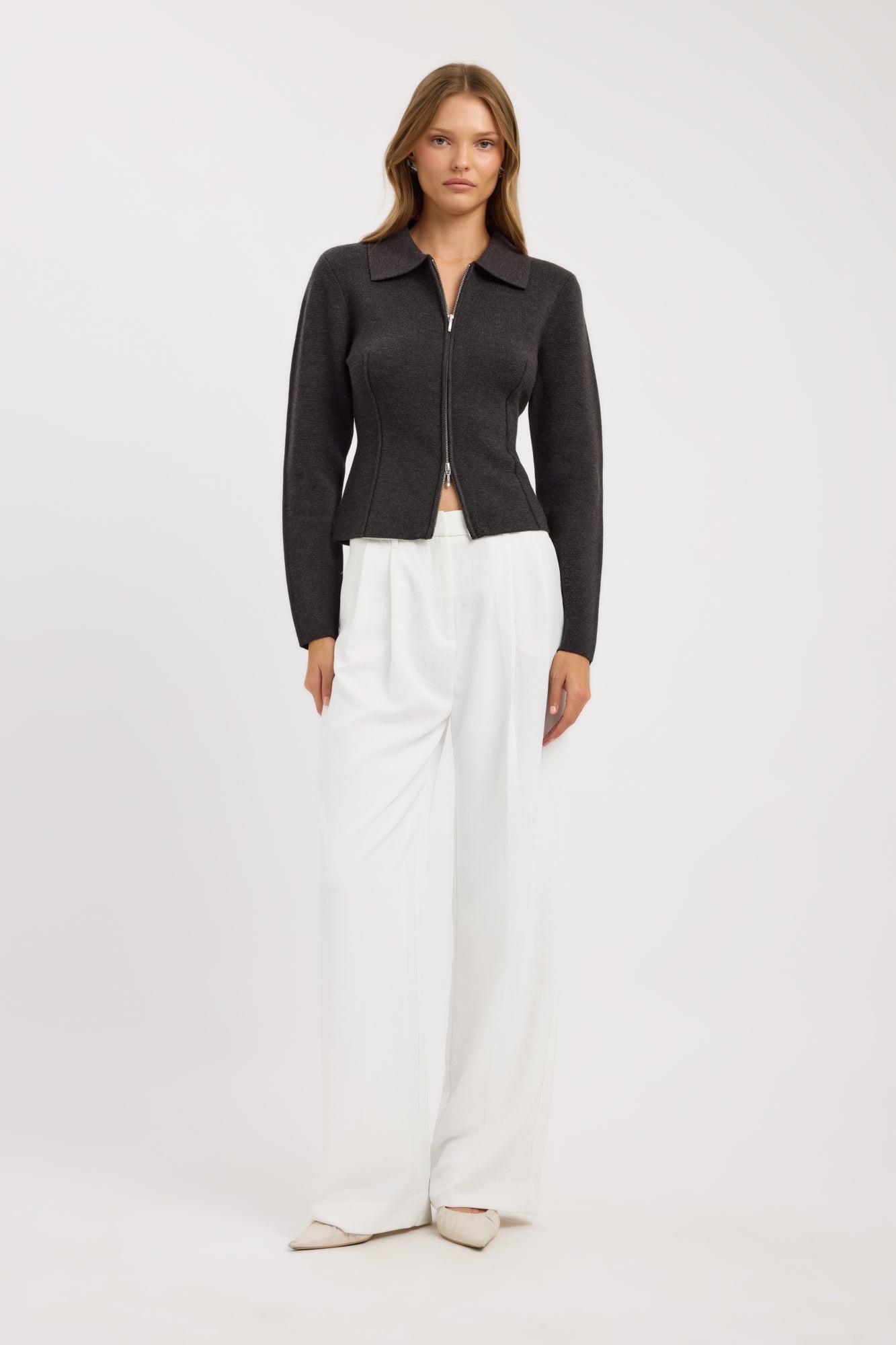 KK3080_ZIGGY_ZIP_KNIT_CARDIGAN