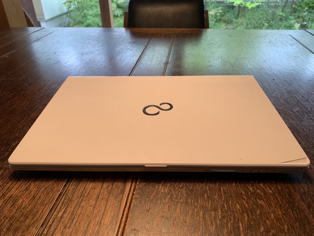 ノートパソコンのHDDをSSDに換装し、メモリを増設してみた！！ ｜ 浜松