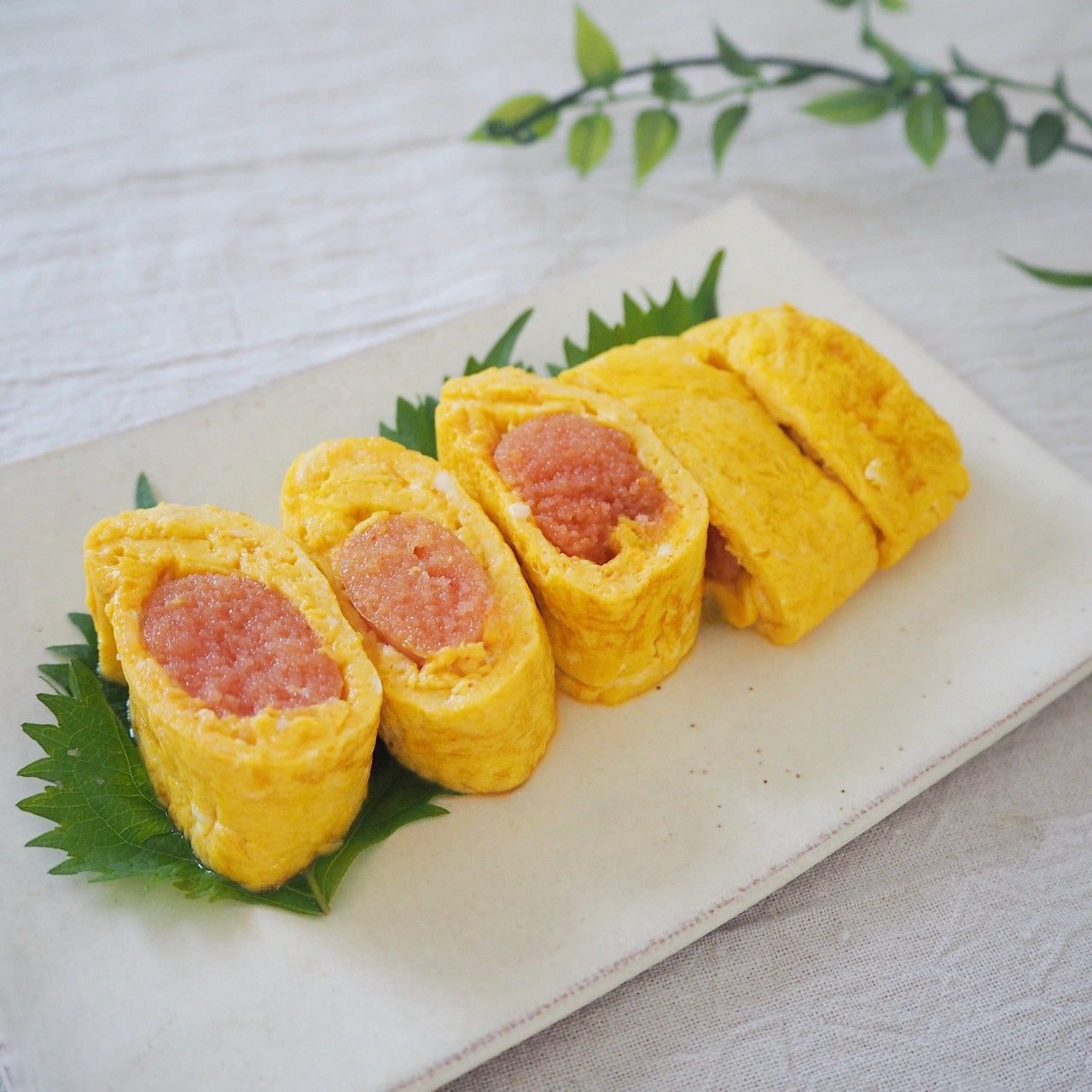 できたて明太子MIX（無選別） 400g（冷蔵） – オンライン直売店