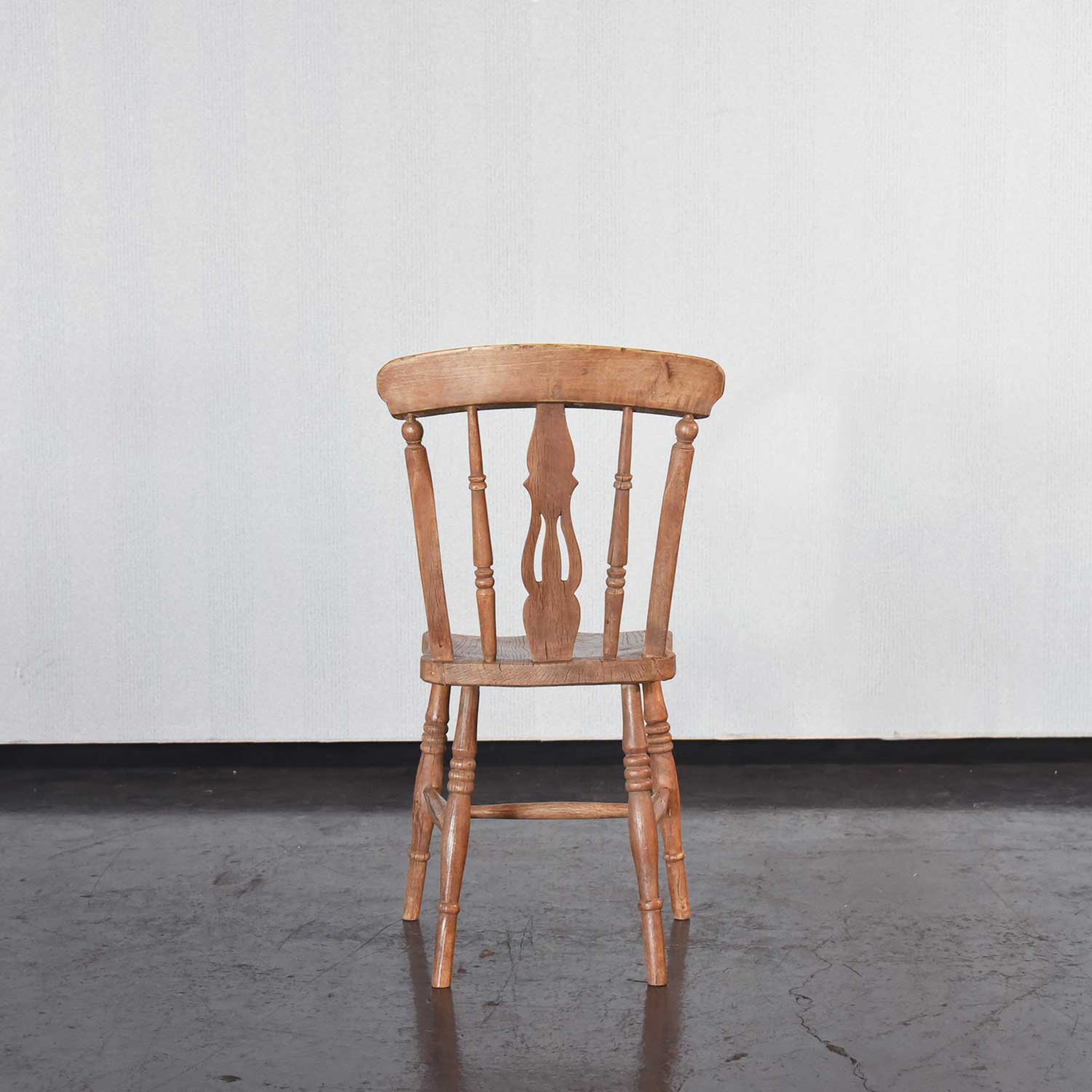 CH-170B-10.jpg?v=1694577908