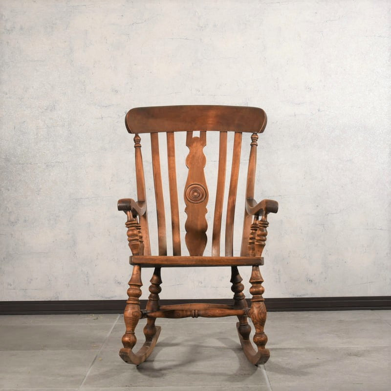 CH-71-2.jpg?v=1678091264