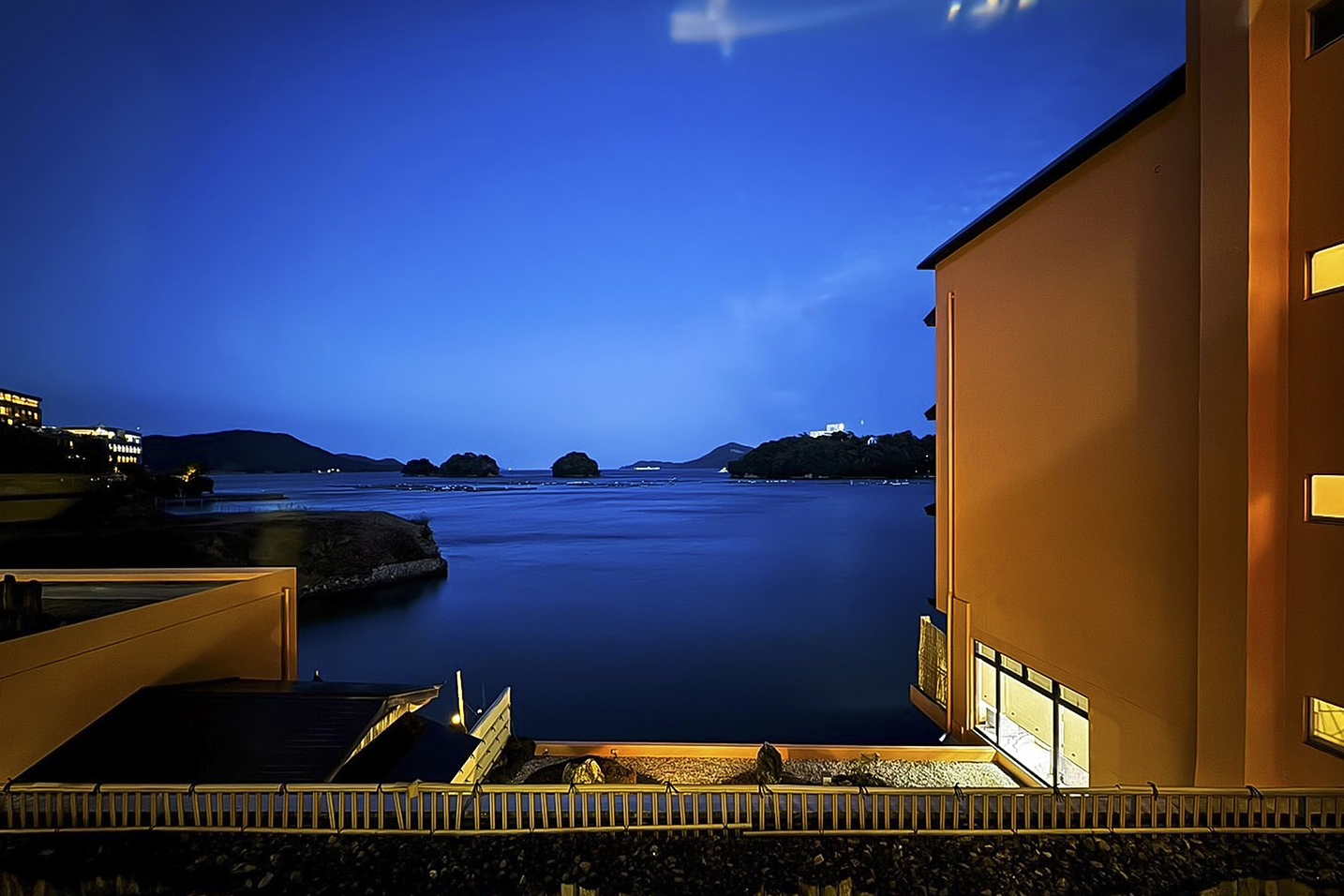 胡蝶蘭】伊勢神宮のお膝元 鳥羽 【公式】