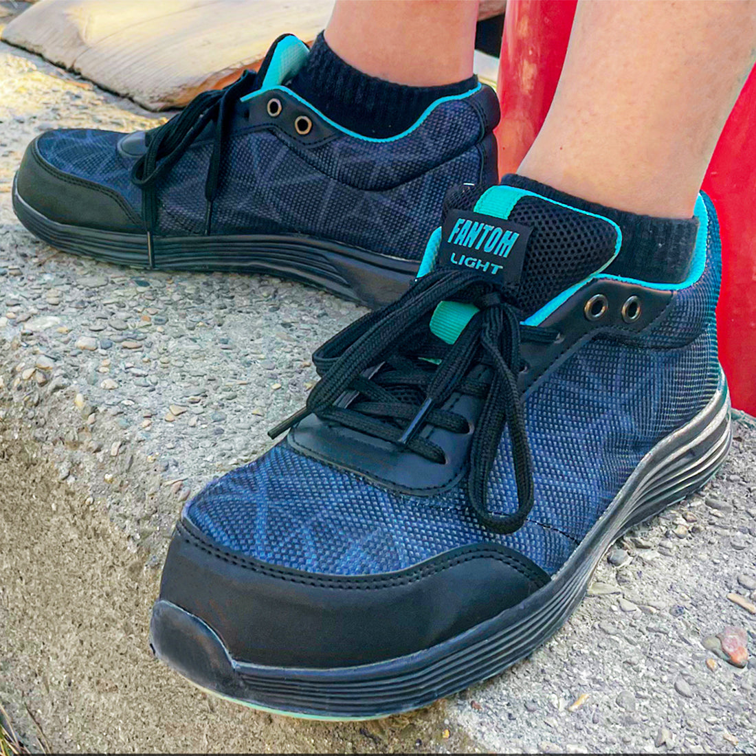 ファントムライト FL－5000 LC – 弘進ゴム公式オンラインショップ