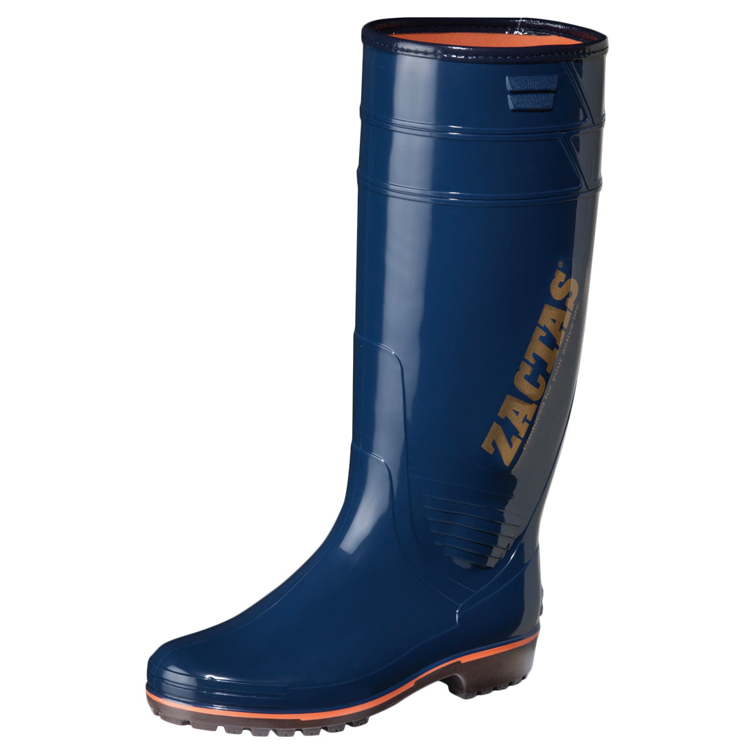 防寒ザクタス Z－02W – 弘進ゴム公式オンラインショップ