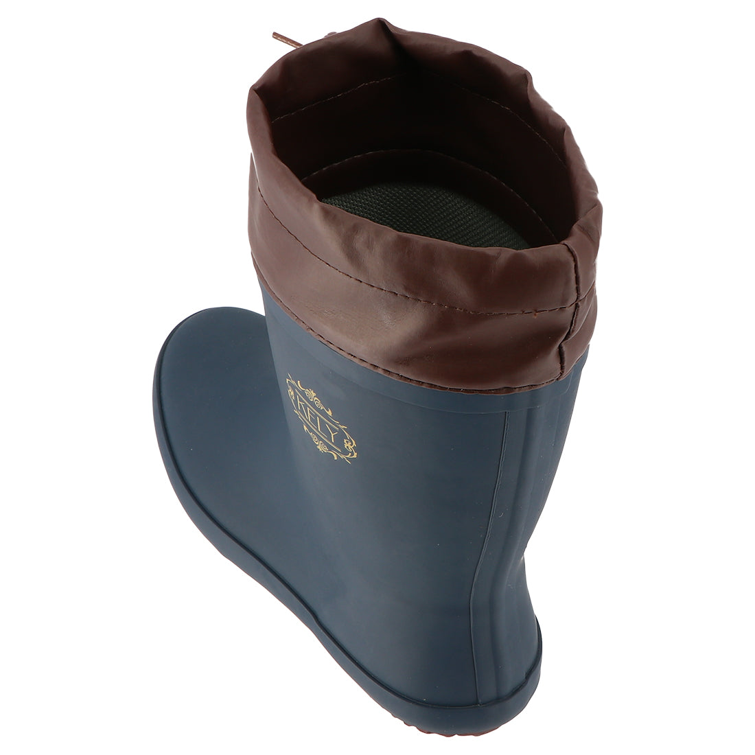 ケェリー 20012 – 弘進ゴム公式オンラインショップ