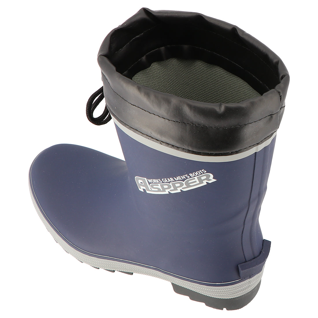 アスパー 30030 – 弘進ゴム公式オンラインショップ