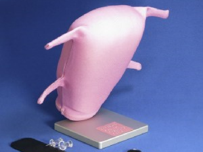 PRODUCT | KOTOBUKI Medical 株式会社