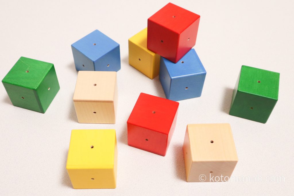 Worldwide Kids】ステージ0からの入会が断然おすすめ！