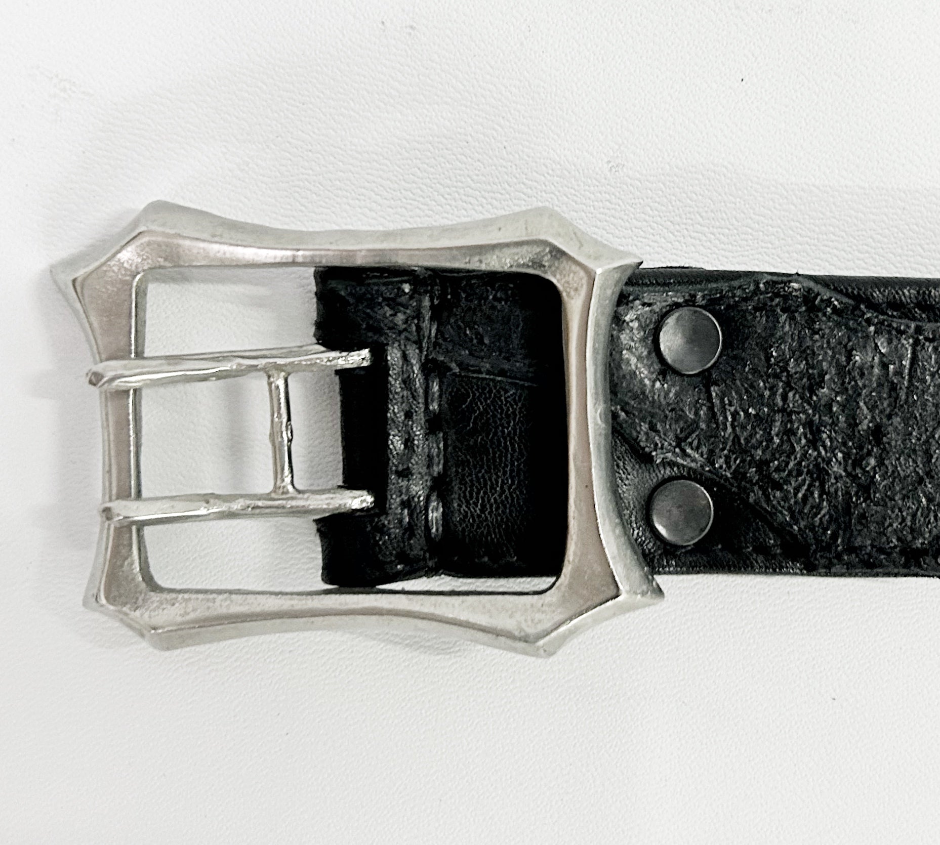 KMRii ケムリ KB-Jet ケムリ ウエストポーチ – KMRii OFFICIAL ONLINE