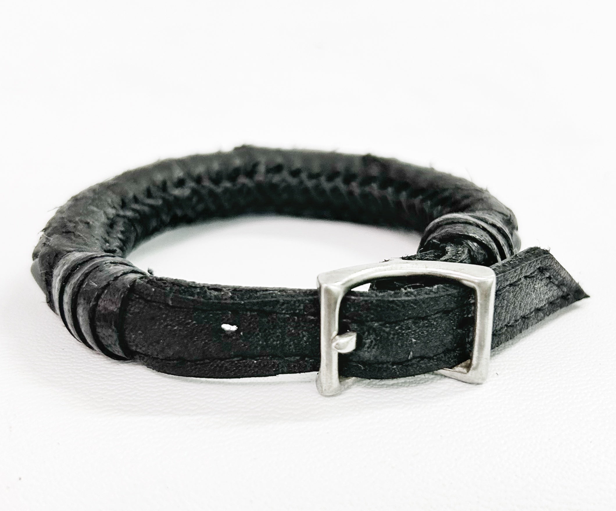 KMRii ケムリ 2401-AC05 BC-Rhino – KMRii OFFICIAL ONLINE STORE