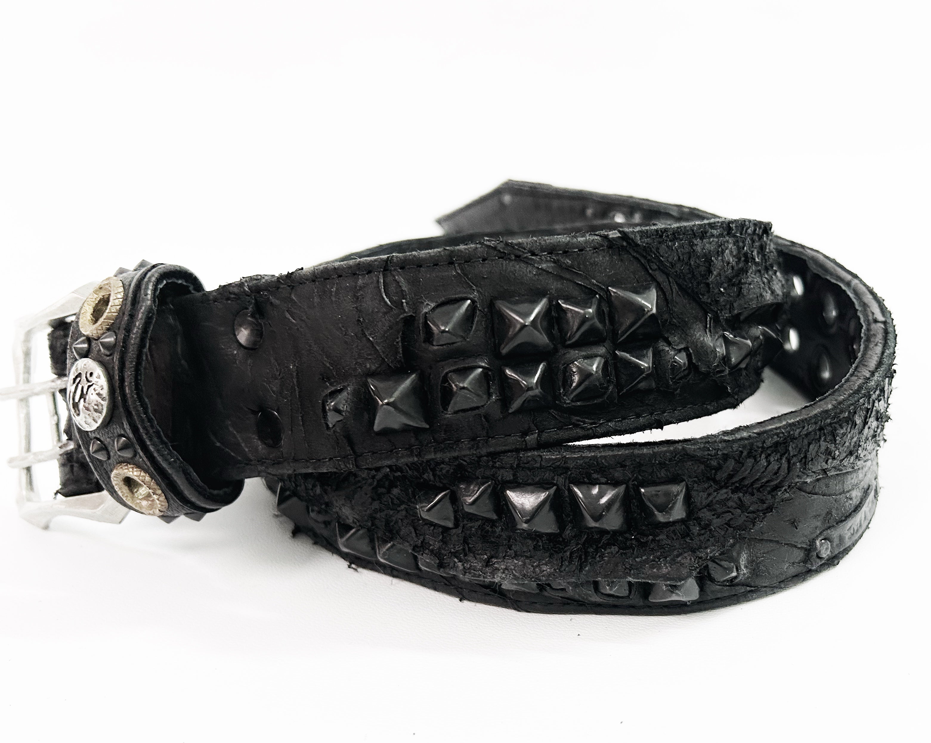 KMRii ケムリ 2402-BT04 BT-Rhino02 – KMRii OFFICIAL ONLINE STORE