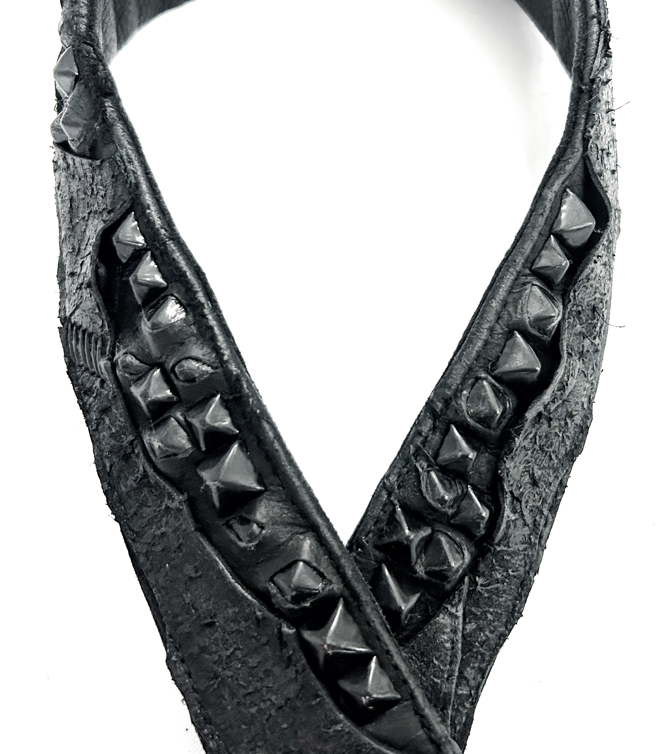 KMRii ケムリ 2402-BT10 BT-Rhino 01 – KMRii OFFICIAL ONLINE STORE