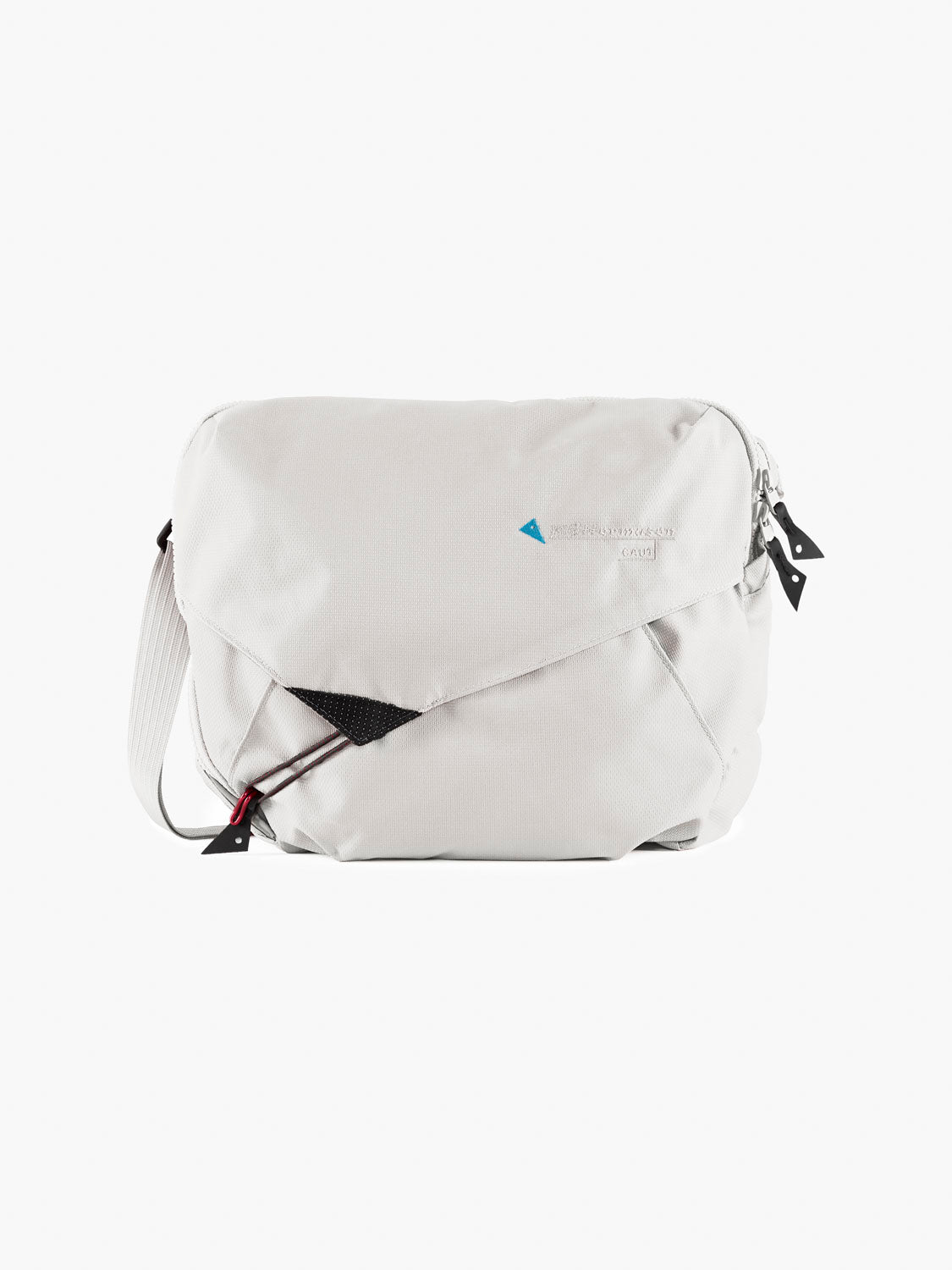 40460U21_117_001small.jpg?crop