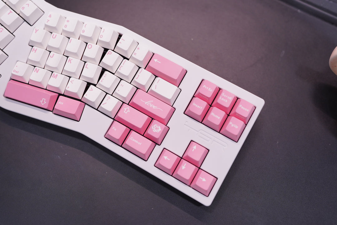 DSC02772_1080x.jpg?v=1710921093