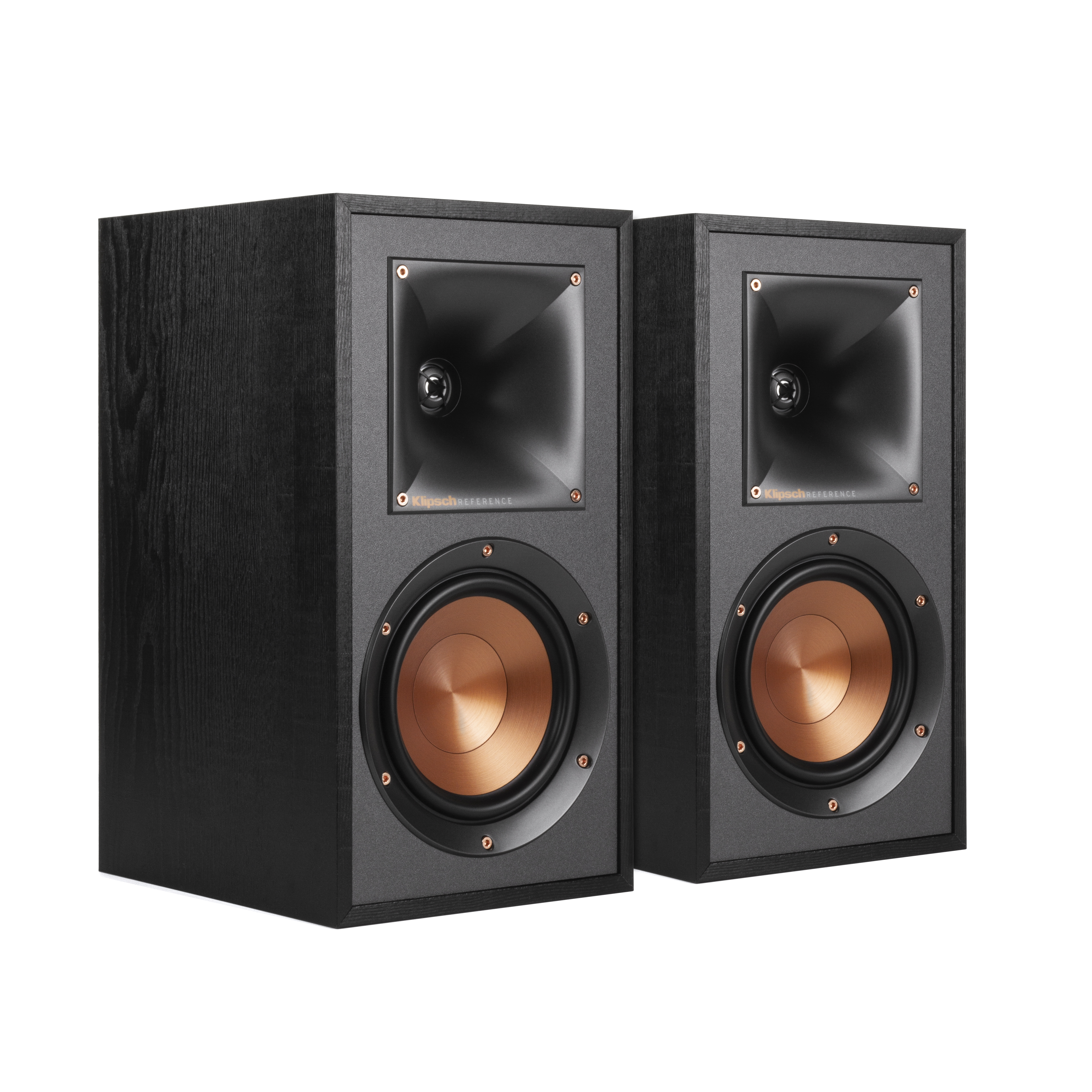 Klipsch | R-34C Center Channel Speaker
