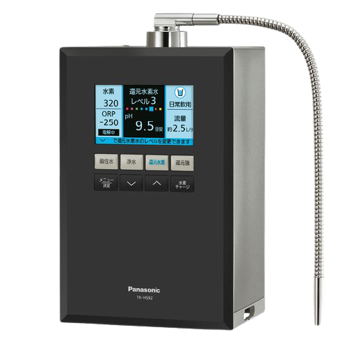 タカラスタンダードの小型電気温水器設置・取り付け - 工事屋さん.com