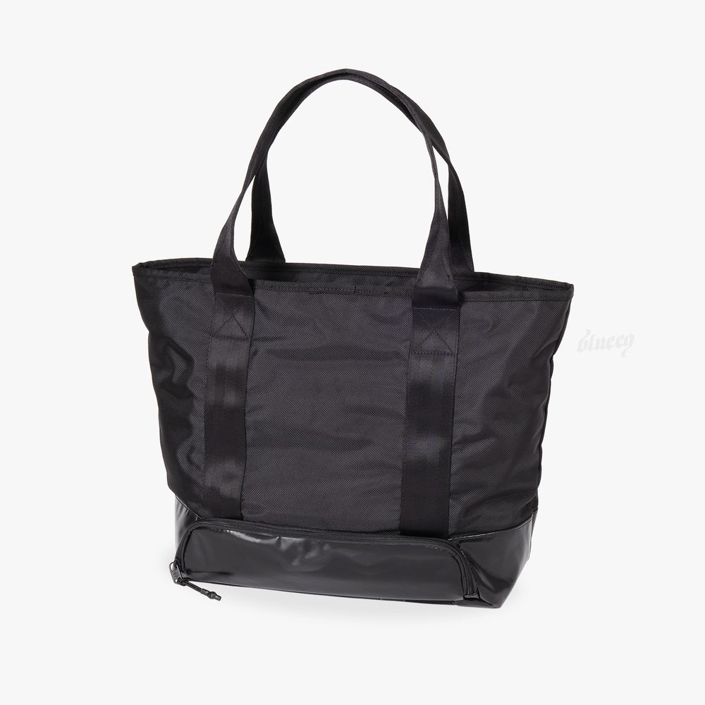 blueeq ブルイク テニスバッグ・ケース ATHLETE TOTE BAG アスリート