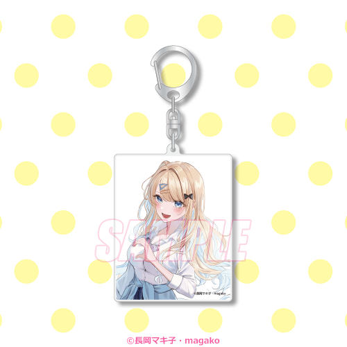 経験済みなキミと、経験ゼロなオレが、お付き合いする話。』5周年記念