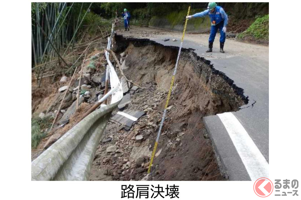 国道4号直結！ 水戸～仙台の「山側ルート」