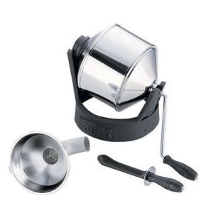 OTTIMO（オッティモ） コーヒークーラー J-300C – くるや珈琲