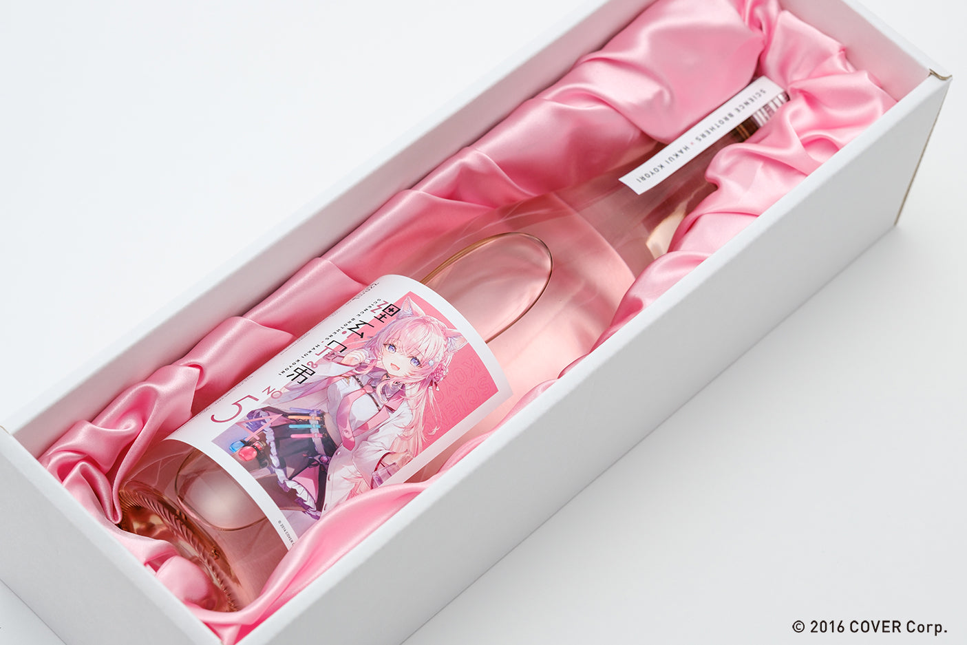 理系兄弟 No.54 | 福島県の日本酒 | クラフト酒・日本酒の通販なら