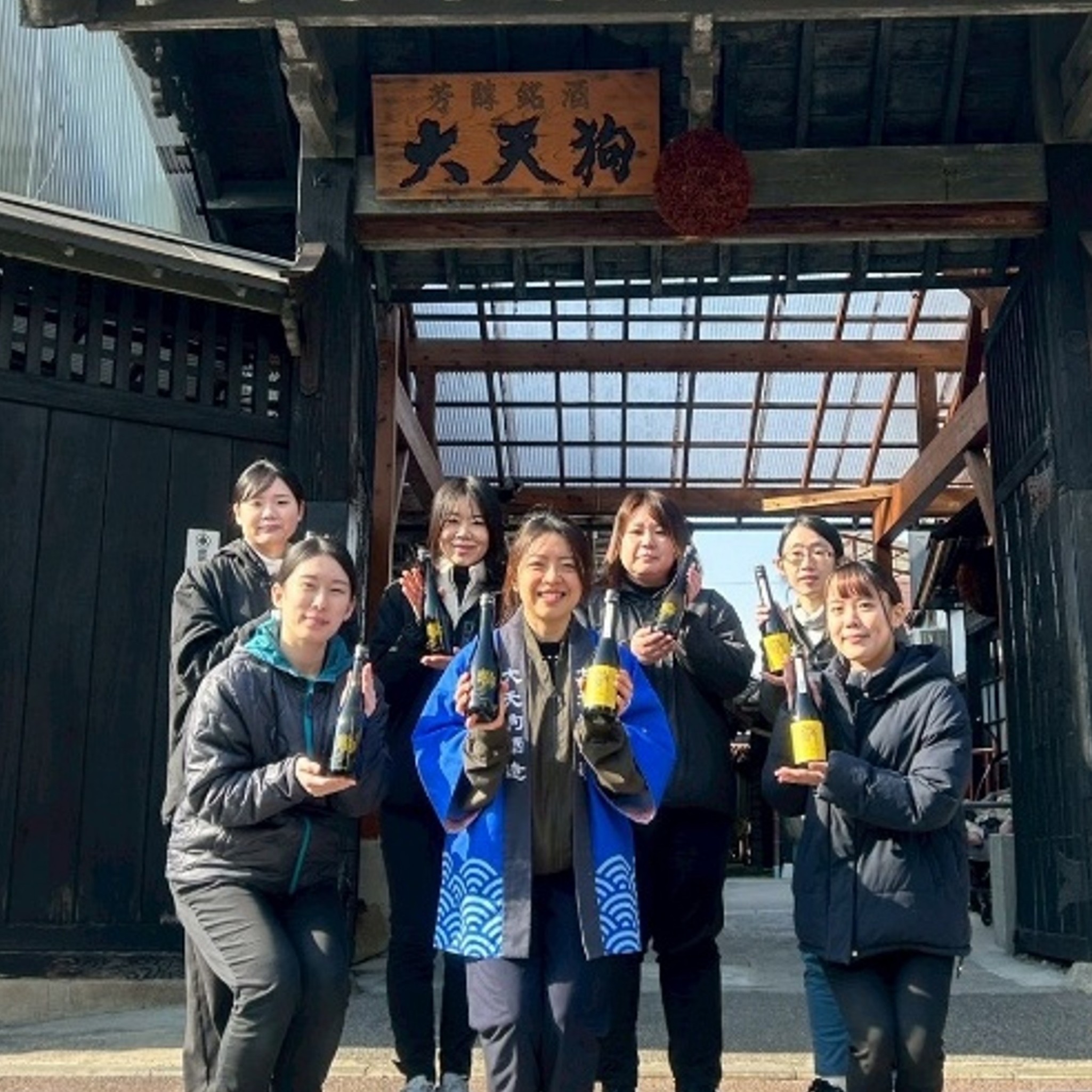 FKS produce｜KURASU_alpha 暮らしに＋α