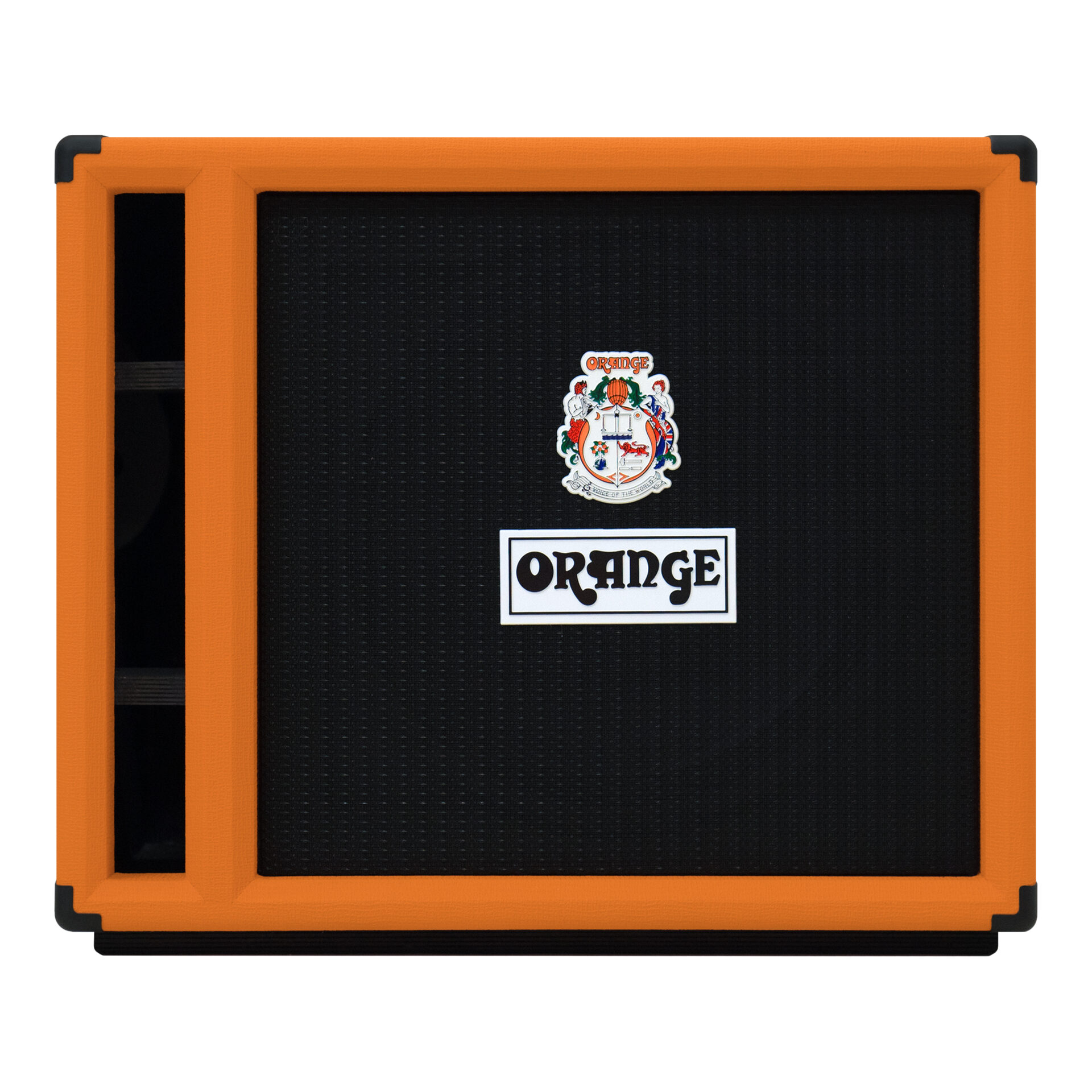 OBC115 - Orange Amps