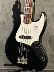 新品、ソフトケースのベース検索結果一覧 | 【クロサワ楽器店
