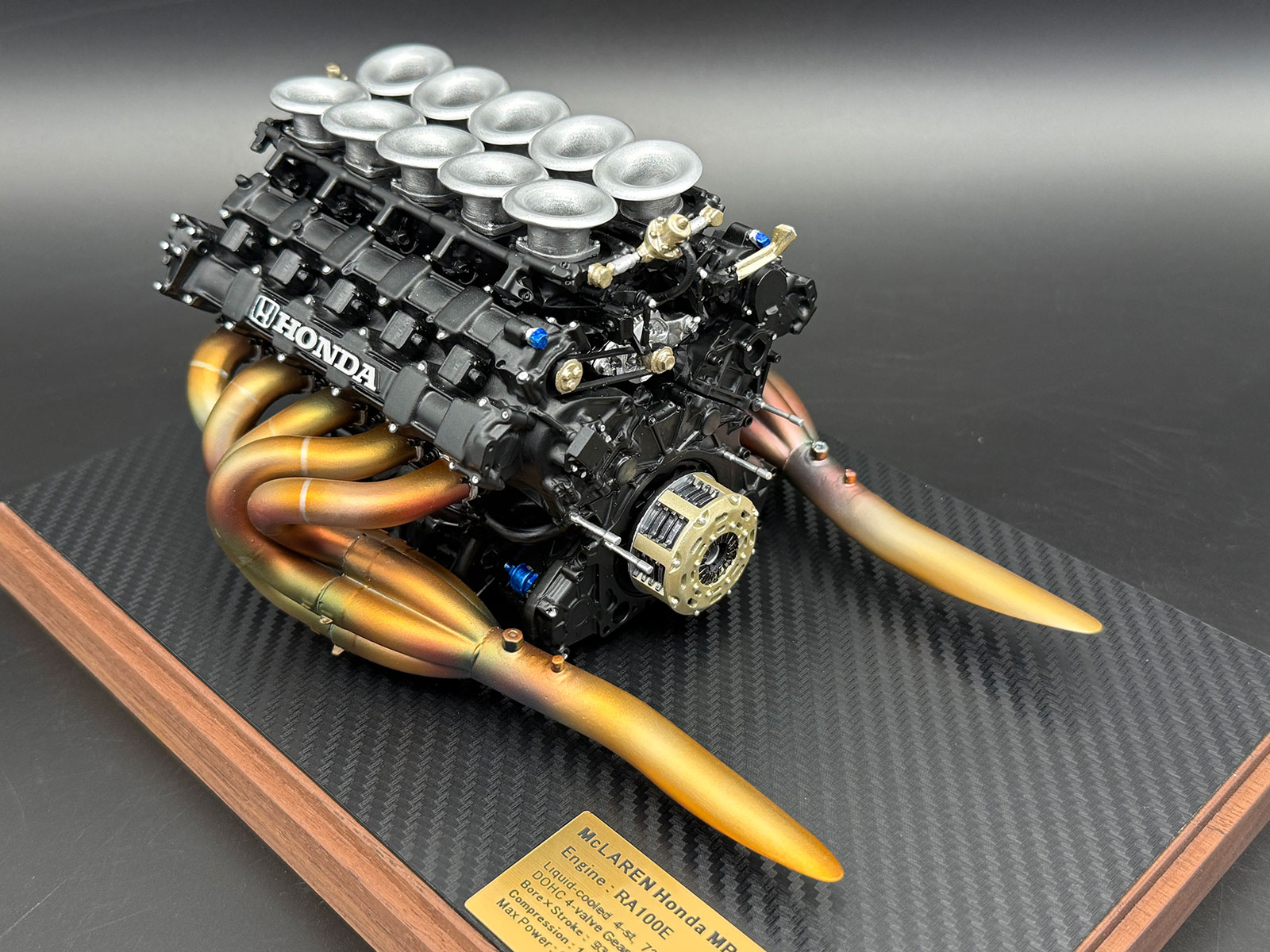 日下エンジニアリング株式会社