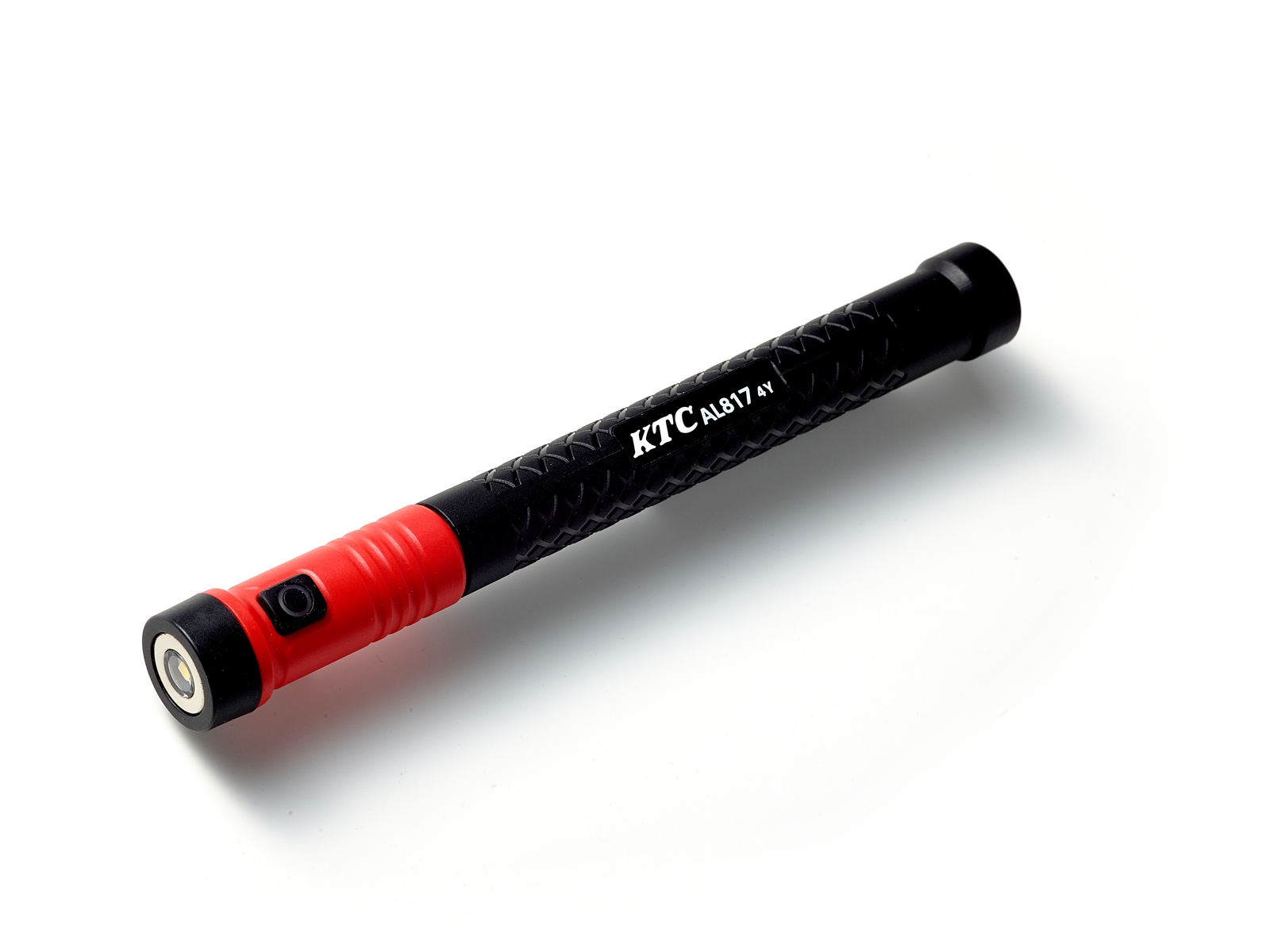 充電式LEDライトピックアップツール | KTCツールオフィシャルサイト