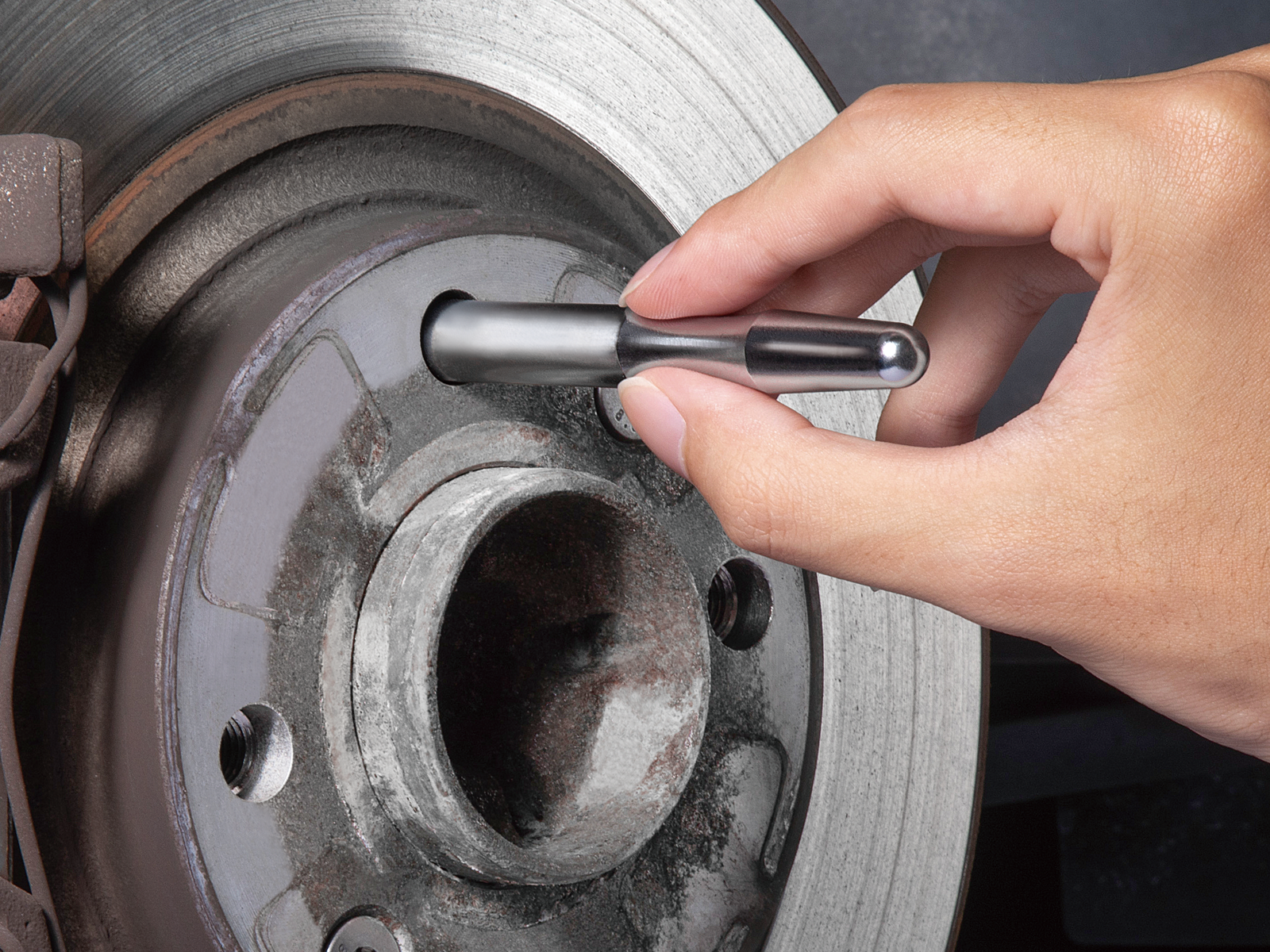 クイックホイールガイドピン | KTCツールオフィシャルサイト