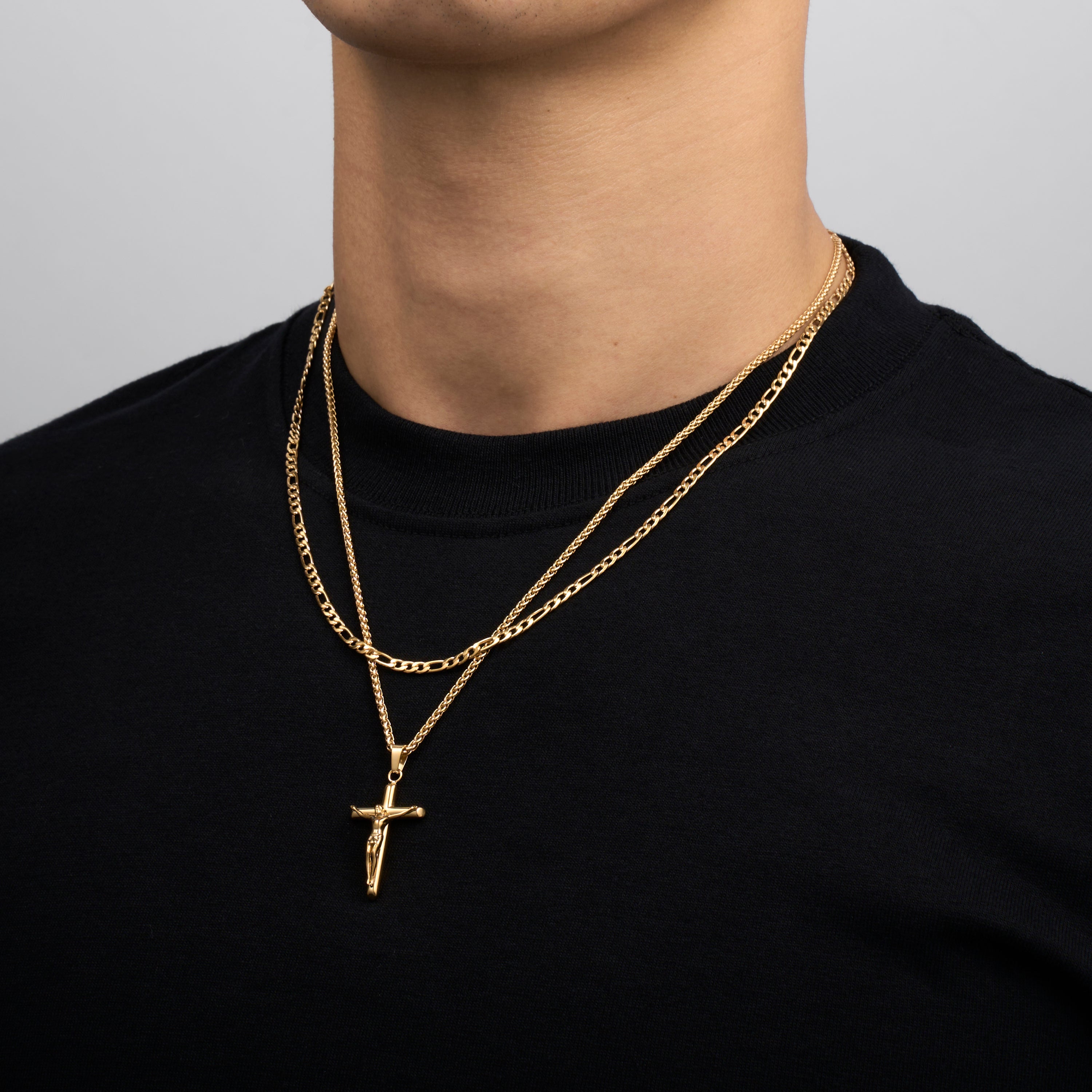 KY9-_0916_003.jpg?v=1758198609