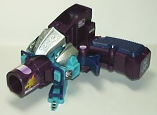 クラッシュビーダマン 商品一覧その2